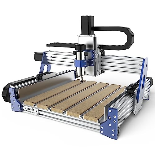 Cnc router machine - cnc,