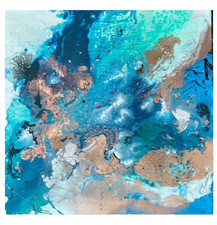 Ultra  Contemporary Modern