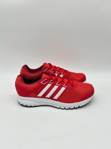 Adidas duramo lite mens - adidas,