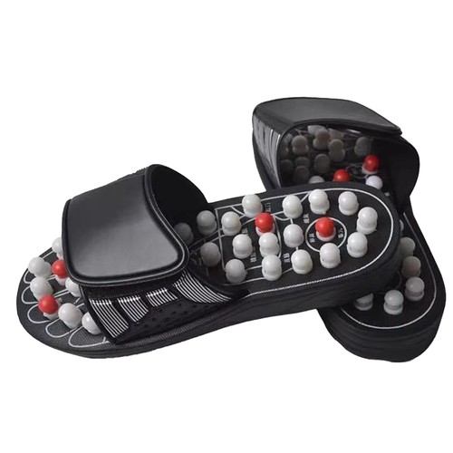 Reflexology sandals foot - reflexology,