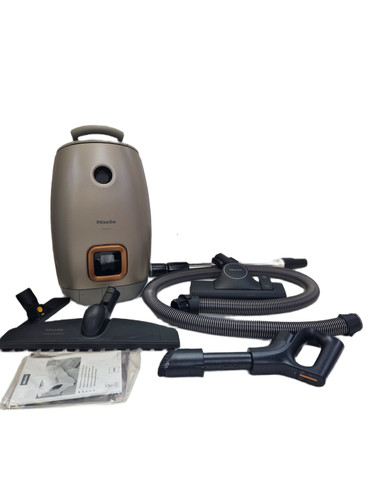 Miele guard comfort xl - guard,