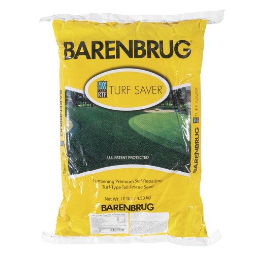 Barenbrug water saver high - barenbrug,