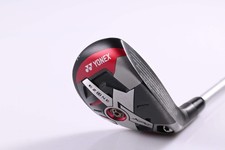 Ladies Yonex Ezone XPG #4