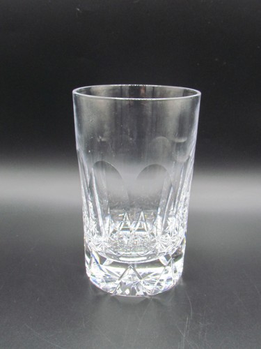 Tudor crystal frobisher - crystal,
