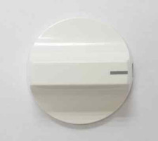 Bernina 1000-1630 Including 1008 Drop Feed Knob Switch