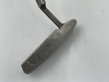 ping anser 2 35.5” golf club