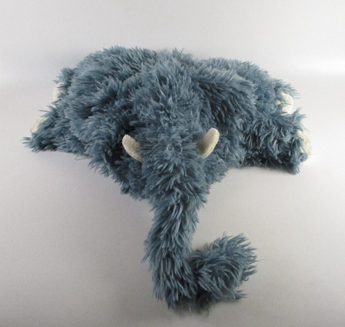 Jellycat elephant truffles - jellycat,