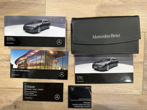 2018 mercedes benz class - benz, s