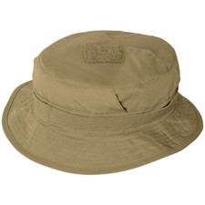 Helikon Military CPU Hat GI