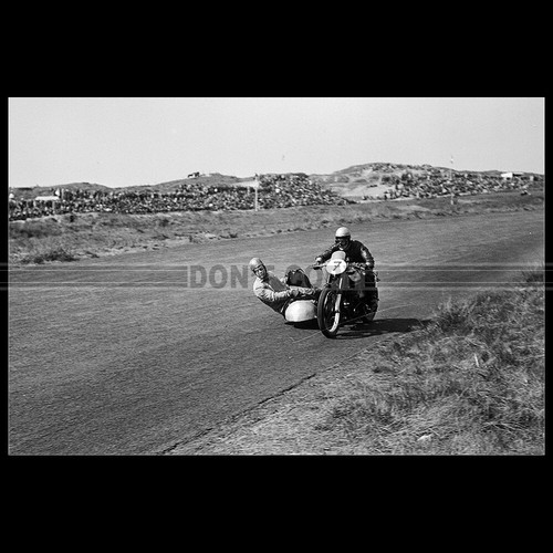 Photo 001432 norton side - photo,