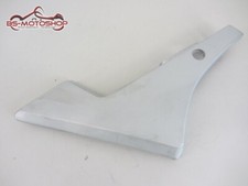 Yamaha Xj 750 11M Ez:82-84 Left Side Cover Side Panel 2864