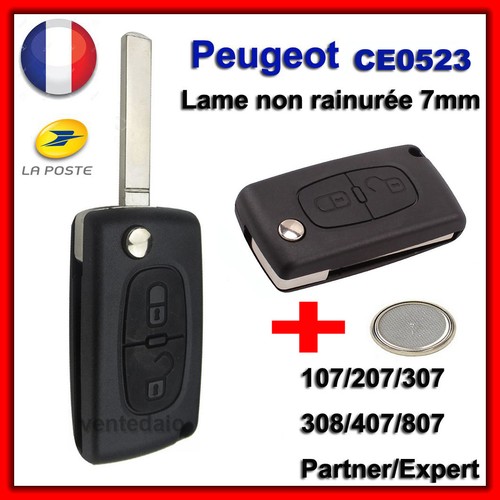 Key fob case for - key,