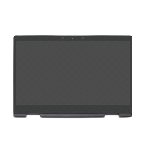 Fhd lcd touch - touch, digitizer
