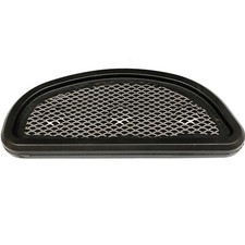 Fuel Filter for Mairner 135HP