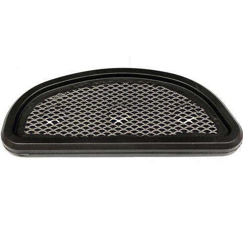 Fuel filter for - for, 135hp