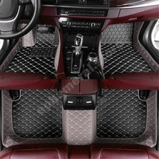 Cubierta Para Carro Alfombras