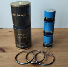 Yves Saint Laurent Rive Gauche