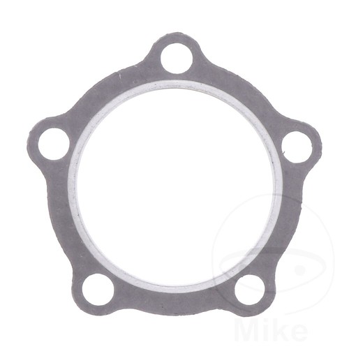 Athena cylinder head gasket - athena,