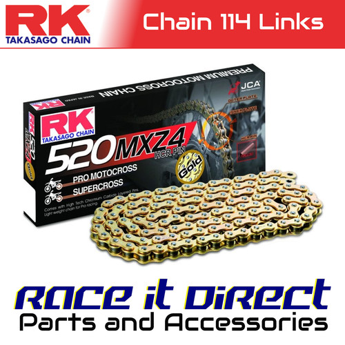 Chain for yamaha - chain, xv250