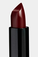 TOPSHOP - Cream Lipstick  3.5G  FILMIC