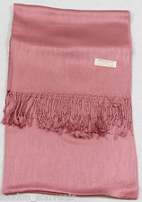 PLAIN COLOURED NEW HIGH