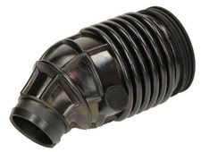 LE.MA Iveco Daily 35C 40C 50C