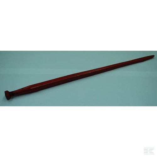 Kk241165 buckrake front - kk241165,