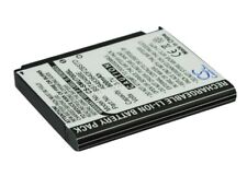 Li-ion Battery for Samsung GT-S5230 GT-S5230 Star M8910 Pixon12 3.7V 800mAh