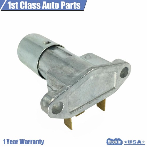 Headlight dimmer switch for - switch,