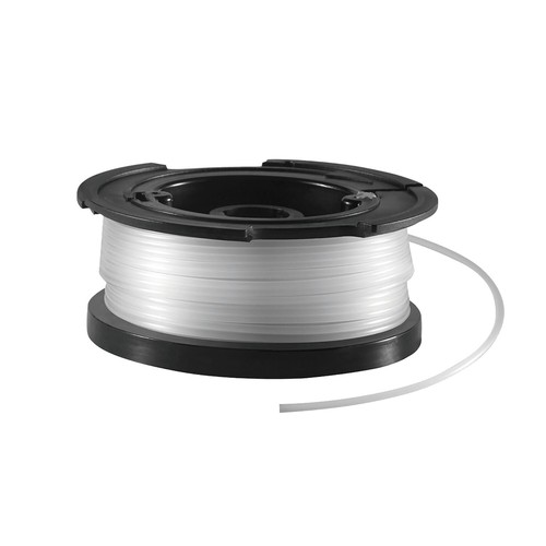 For black decker st5530 - decker,