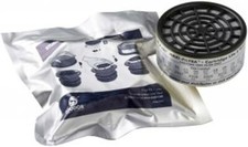 Studor Maxi-Filtra Replacement