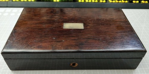 Vintage draftsman technical - draftsman,