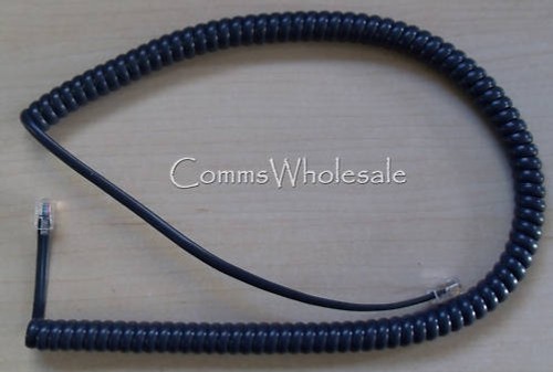 Charcoal grey versatility - grey,