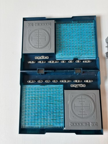 Vintage travel battleship - vintage,