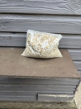 Carnivorous Plant Soil -