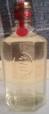 4711 eau de cologne Vintage Bottle-  Rare 100ml - Still Sealed (H)