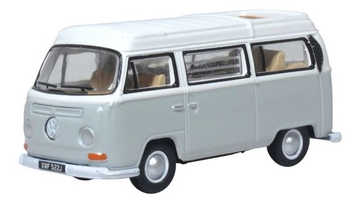 Oxford diecast volkswagen - oxford,
