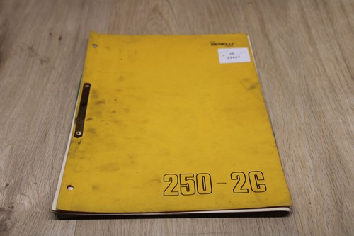 Benelli 250 parts - benelli,