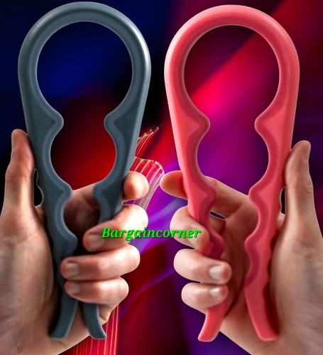 Jar opener bottle lid - jar,