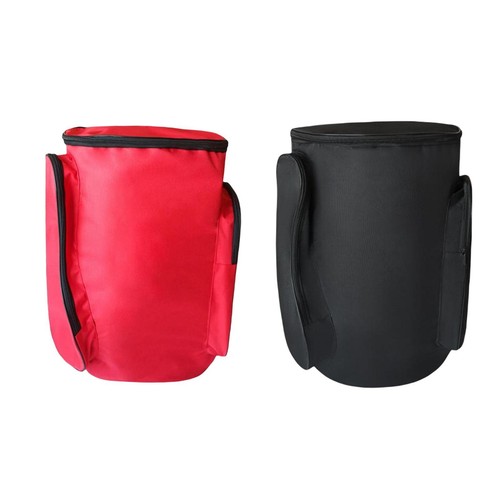 Taekwondo bag training - bag,