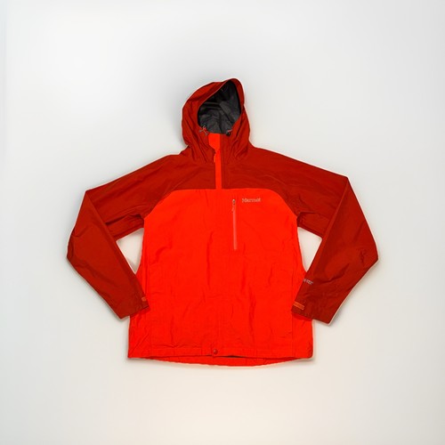 Marmot minimalist gore tex - marmot,