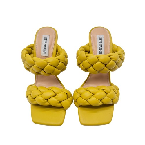 Steve madden kenley heeled - steve,