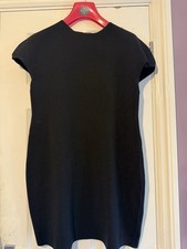 Primark Knit Dress XL