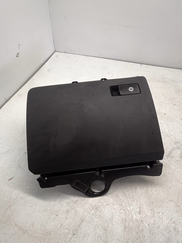 Volkswagen passat glove - passat,