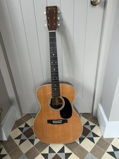 Martin 000-28 - 2009 Model