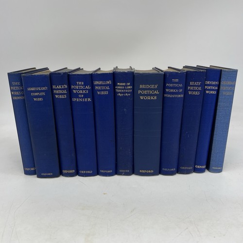 Oxford university press - university,