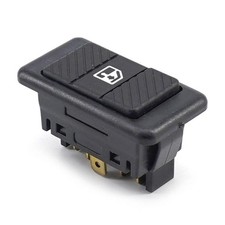 For VW LT28 LT35 LT46 Van