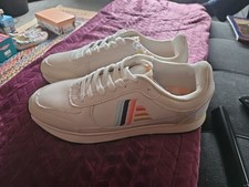 ALDImania Trainers - EXCLUSIVE