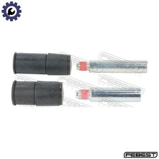 GUIDE BOLT BRAKE CALIPER