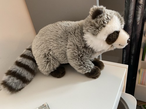 Teddy herman realistic - teddy,